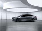 Samsung SM7 Concept 2011 года
